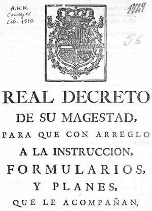 Real Decreto-Ley 27/2012 para reforzar la protección de los deudores hipotecarios